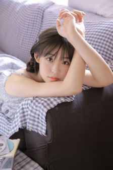 德国女人